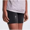 BERMUDA CICL SPECIALIZED KIDS RBX imagem 1