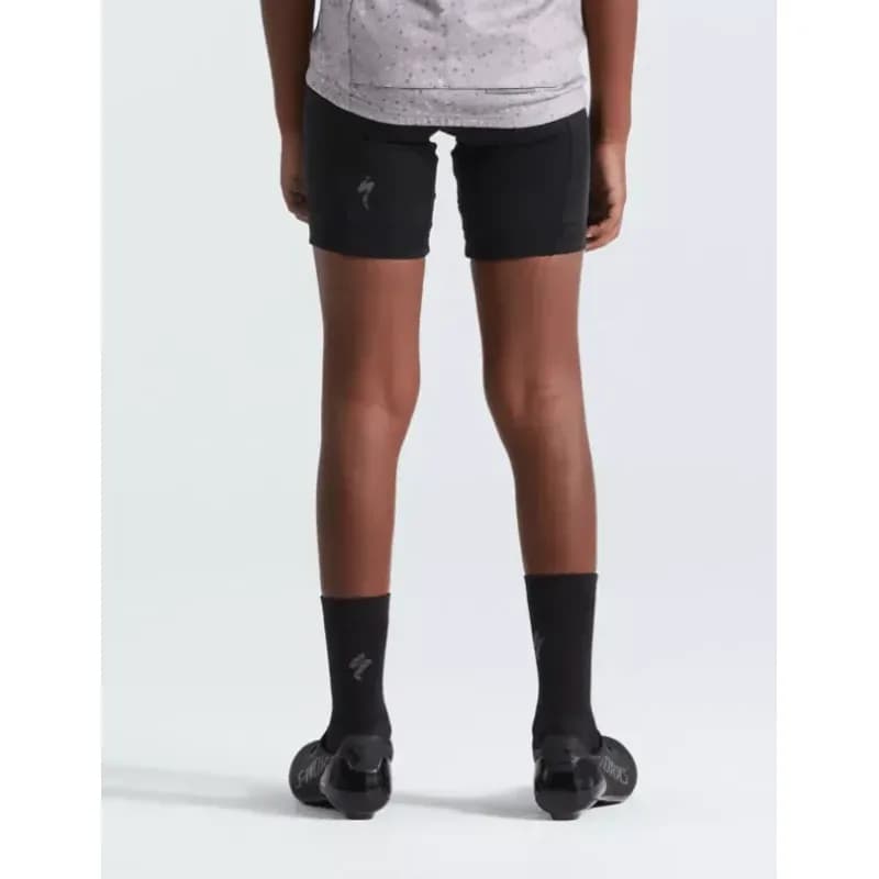 BERMUDA CICL SPECIALIZED KIDS RBX — imagem 2