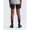 BERMUDA CICL SPECIALIZED KIDS RBX imagem 2