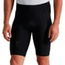BERMUDA CICL SPECIALIZED RBX imagem 1