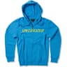 BLUSA HOODIE PODIUM SPECIALIZED imagem 1