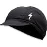 BONE SPECIALIZED DEFLECT imagem 1