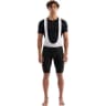 BRETELLE SPECIALIZED RBX imagem 1