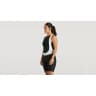 BRETELLE SPECIALIZED RBX WOMAN imagem 2