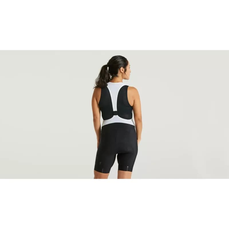 BRETELLE SPECIALIZED RBX WOMAN — imagem 3