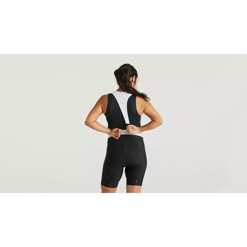 BRETELLE SPECIALIZED RBX WOMAN — imagem 4