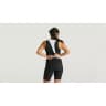 BRETELLE SPECIALIZED RBX WOMAN imagem 4