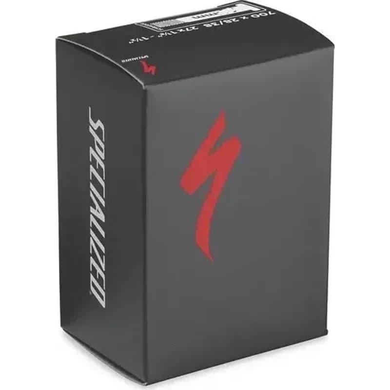 CAMERA 29 X1.7-2.4 SPECIALIZED