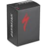 CAMERA 700X25-32 SPECIALIZED SV imagem 1