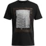 CAMISA CASUAL SPECIALIZED DRIVEN imagem 1