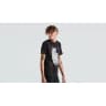 CAMISA CASUAL SPECIALIZED DRIVEN imagem 2