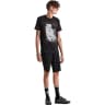 CAMISA CASUAL SPECIALIZED DRIVEN imagem 3