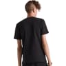 CAMISA CASUAL SPECIALIZED DRIVEN imagem 4