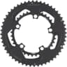 COROA SPD KIT 5F 110X52/36 SPECIALIZED imagem 3