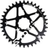 COROA STONE DM SPECIALIZED 36T imagem 1