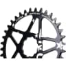 COROA STONE DM SPECIALIZED 36T imagem 2