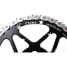 COROA STONE DM SPECIALIZED 36T imagem 3