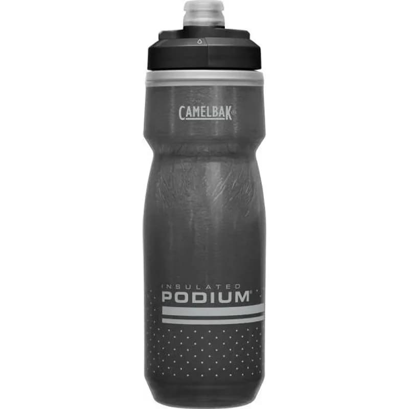 GARRAFA TERM CAMELBAK PODIUM CHILL 620ML