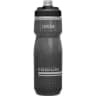 GARRAFA TERM CAMELBAK PODIUM CHILL 620ML imagem 1