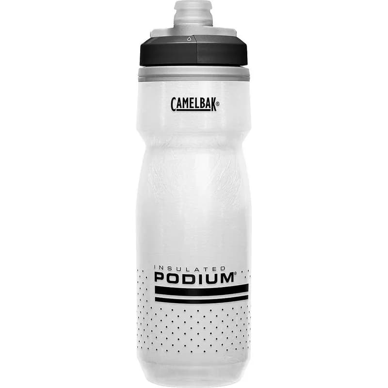 GARRAFA TERM CAMELBAK PODIUM CHILL 620ML — imagem 2