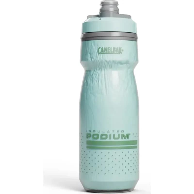 GARRAFA TERM CAMELBAK PODIUM CHILL 620ML — imagem 3