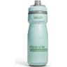 GARRAFA TERM CAMELBAK PODIUM CHILL 620ML imagem 3