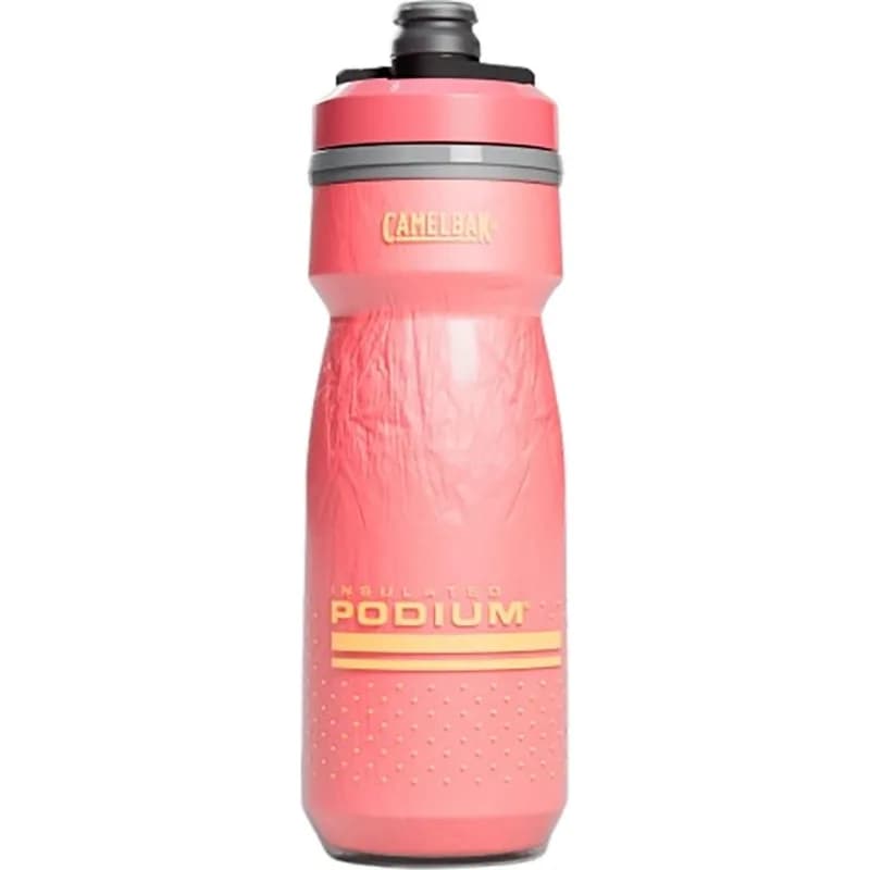 GARRAFA TERM CAMELBAK PODIUM CHILL 620ML — imagem 4