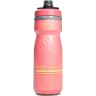 GARRAFA TERM CAMELBAK PODIUM CHILL 620ML imagem 4
