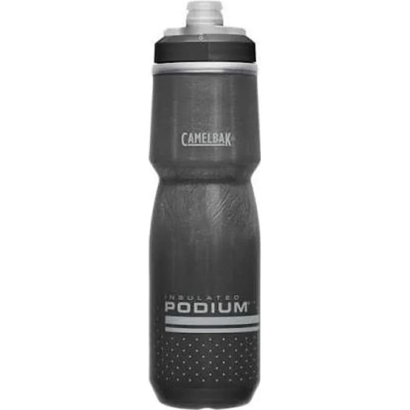 GARRAFA TERM CAMELBAK PODIUM CHILL 710ML