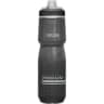 GARRAFA TERM CAMELBAK PODIUM CHILL 710ML imagem 1