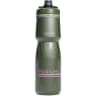 GARRAFA TERM CAMELBAK PODIUM CHILL 710ML imagem 2