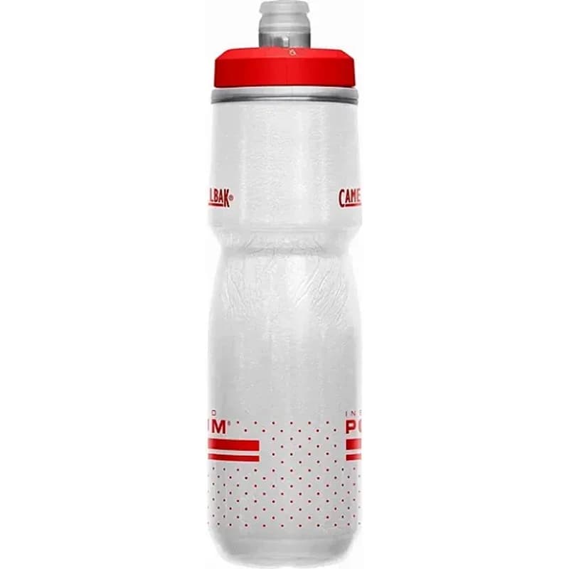 GARRAFA TERM CAMELBAK PODIUM CHILL 710ML — imagem 3