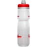 GARRAFA TERM CAMELBAK PODIUM CHILL 710ML imagem 3