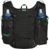 MOCH 1.0L CAMELBAK TRAIL RUN VEST imagem 1