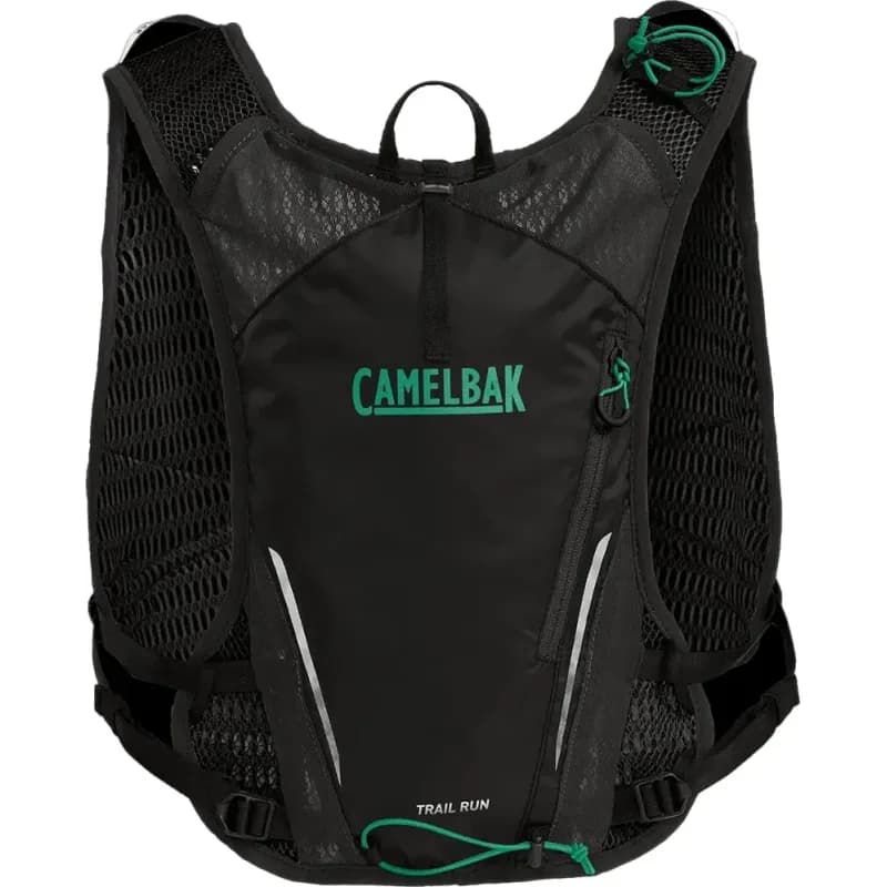 MOCH 1.0L CAMELBAK TRAIL RUN VEST — imagem 2