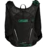 MOCH 1.0L CAMELBAK TRAIL RUN VEST imagem 2