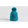 GORRO SPECIALIZED NEW ERA BEANIE imagem 3