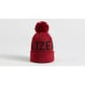 GORRO SPECIALIZED NEW ERA BEANIE imagem 4