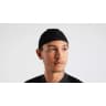 GORRO SPECIALIZED SEAMLESS UV BEANIE imagem 1