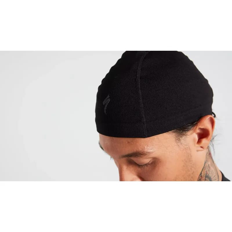 GORRO SPECIALIZED SEAMLESS UV BEANIE — imagem 2