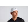 GORRO SPECIALIZED SEAMLESS UV BEANIE imagem 3