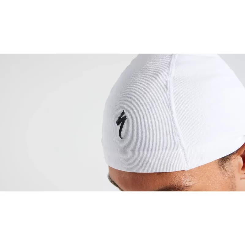 GORRO SPECIALIZED SEAMLESS UV BEANIE — imagem 4