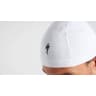 GORRO SPECIALIZED SEAMLESS UV BEANIE imagem 4
