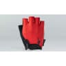 LUVA CURTA SPECIALIZED BG DUAL GEL imagem 1