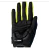 LUVA LONGA SPECIALIZED DUAL GEL BG imagem 2