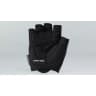 LUVA CURTA SPECIALIZED SPORT imagem 2