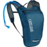 MOCH 1.5L CAMELBAK HIDROBAK LIGHT imagem 1