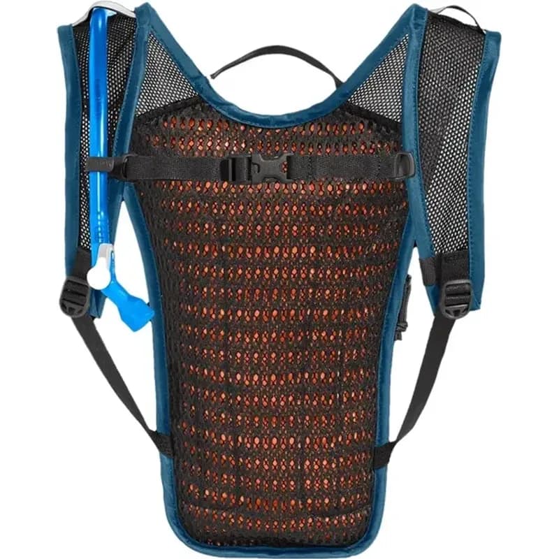 MOCH 1.5L CAMELBAK HIDROBAK LIGHT — imagem 2