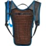 MOCH 1.5L CAMELBAK HIDROBAK LIGHT imagem 2