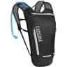MOCH 2.0L CAMELBAK CLASSIC LIGHT imagem 1